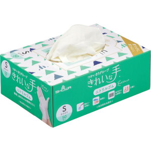 V[ jgSĝĎ iCXnh ꂢȎ O[u jgS 50 STCY NHKTTNBR50PSW