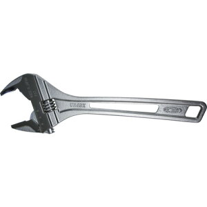 �G�r �n�C�u���b�h�����L�����`X 300mm�@UM49X