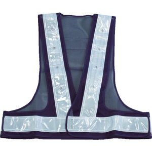 TRUSCO SpiTH Ԑݓ_LEDtSxXg lCr[^zCg TLWH-RB