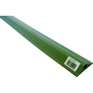 �匤 �P�[�u���v���e�N�^10x1M �O���[�@CP10X1MGY