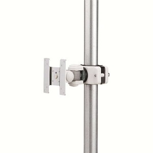 SANWAxttj^A[CR-LA353