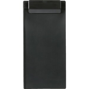 TRUSCO Nbv{[h `[TCYc  TCBN-23E-BK