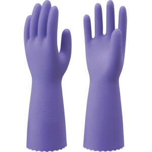 SHOWA �����r�j�[�������w�h���� �o�C�I���b�g XL�T�C�Y NO133-XL