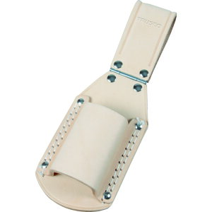 TRUSCO �n���}�[���� 75X220 THS-220