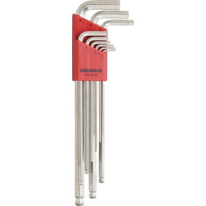 BONDHUS{[|CgEL-`GNXgOZbg9{g(1.5-10mm)BLX9MB