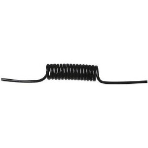 �`���_�@�^�b�`�X�p�C�����`���[�u�@6mm�^�g�p�͈�1150mm TPS-6-25