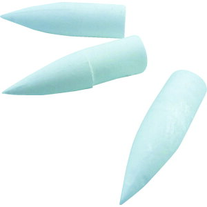 X|W߂_\tg (500{) SMS-P4