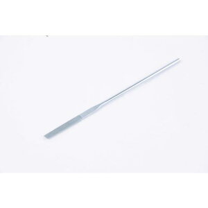 TRUSCO �_�C�������h�e�[�p�[���X�� N5.55XT0.35 #600 TDHM6-600