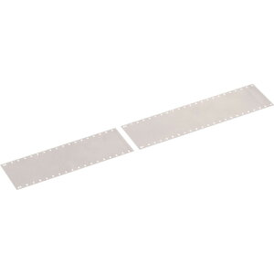 TRUSCO �X�`�[�����y�ʃ{���g���I�p���� D300*H2100�p G-7V