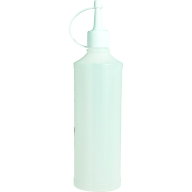 TRUSCO (一時受注停止)とんがりキャップボトル 300ml TNC-300