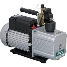 アサダ 真空ポンプ8CFM Eco　WV280