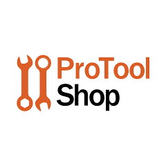 Pro Tool Shop