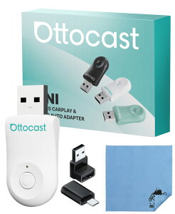 yKizOTTOCAST IbgLX Mini CXCarPlay&Android AutoA_v^[ CX  LCarPlay/Android AutoڎԓK vOAhvC N[jONXt zCg