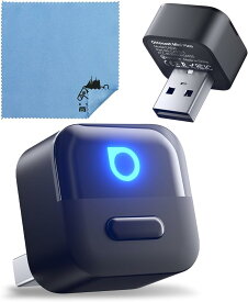 【正規品】オットキャスト Mini pico OTTOCAST Mini pico オット キャスト ワイヤレスCarPlay&Android Autoアダプター ワイヤレス化 無線化 純正有線CarPlay/Android Auto【国内正規代理店/国内サポート】