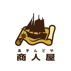 Protos商人屋店