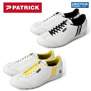 PATRICK �p�g���b�N �S���t �V���[�Y PAMIR-CP/L G2215/G2219