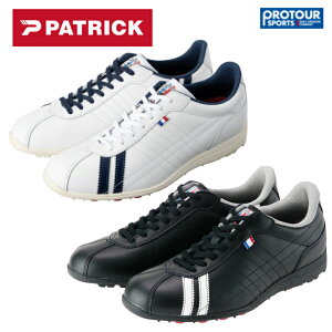 PATRICK �p�g���b�N �S���t �V���[�Y SULLY-CUP/L G2231/G2232