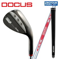楽天市場】docus（ウェッジ｜メンズクラブ）：クラブ<ゴルフ<スポーツ 