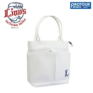 LEZAX UbNX ʐCIY g[gobO@SLBB-3432