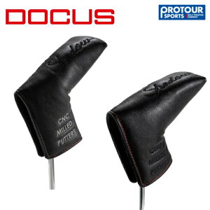 HARAKEN DOCUS �h�D�[�J�X �p�^�[�J�o�[ DCPC729R / H