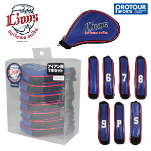 v싅 LEZAX UbNX ʐCIY ACAJo[ SLIG-2807 7{Zbg