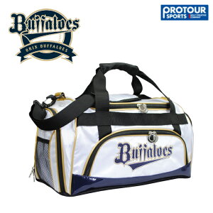 LEZAX UbNX IbNXot@[Y {XgobO@OBBB-3453