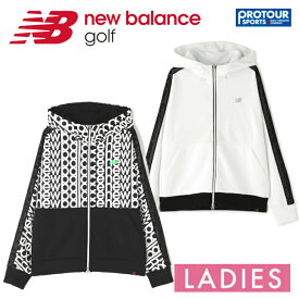 NEW BALANCE ニューバランス ダンボールニット スウェット フルジップ フーディー 0123162501