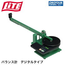 楽天市場】ゴルフ クラブ 測定器 バランスの通販