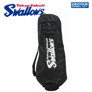 LEZAX UbNX NgX[Y gxP[X@YSTC-8526