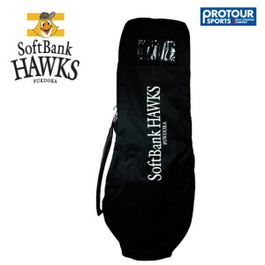 LEZAX UbNX \tgoNz[NX gxP[X@SBTC-7251