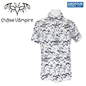 Chase Vampire `FCX opCA Vc CV21-1104