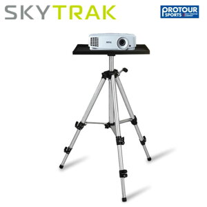 SKY TRAK XJCgbN vWFN^[X^h