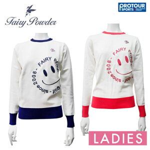 Fairy powder tFA[pE_[ EhlbNX}Cjbg FP22-6105F