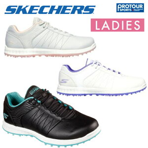 Skechers GO GOLF PIVOT XPb`[Y StV[Y 123009