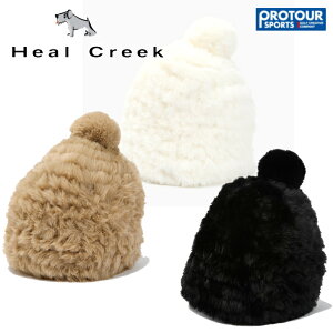 Heal Creek q[N[N ҂ݍ݃t@[Xq@003 57160