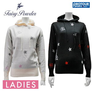 Fairy powder tFA[pE_[ _X^[t[fB[ FP22-6105E