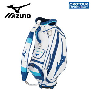 MIZUNO Tour Staff ~YmLfBobO 5LJC2221