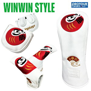 WINWIN STYLE EBEBX^C /DARUMA wbhJo[ e HC-403/PCM-403/PCB-403