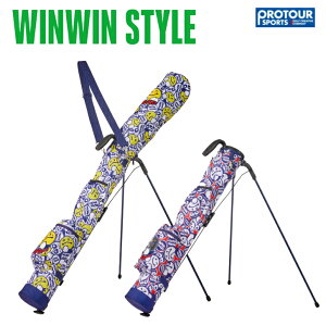 WINWIN STYLE EBEBX^C ZtX^h SSB-003/SSB-004