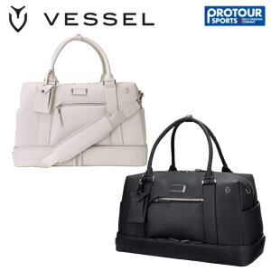 VESSEL Signature 2.0 x[ {XgobO 3102120