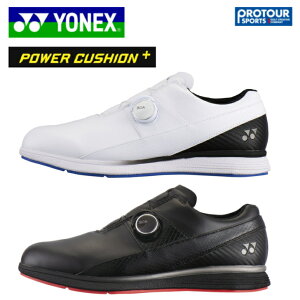 YONEX lbNX p[NbV GAX St V[Y SHG-AR3