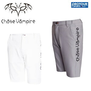 Chase Vampire �`�F�C�X �o���p�C�A �ؑփn�[�t�p���c CV21-1203