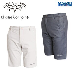 Chase Vampire `FCX opCA n[tpc CV21-1204