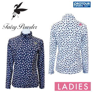 Fairy powder tFA[pE_[ Xbg^[glbN@FP21-6102