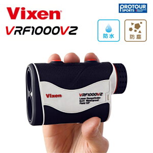 Vixen rNZ Pዾ [U[v@VRF1000VZ