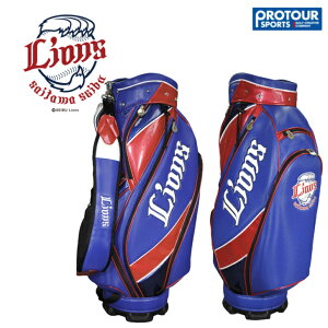 LEZAX UbNX NEW ʐCIY LfBobO SLCB-2437