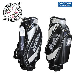 v싅 LEZAX UbNX tbe}[Y StLfBobO LMCB-2449