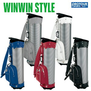 WINWIN STYLE EBEBX^C p`O A~jE LfBobO CBA-101`CBA-105