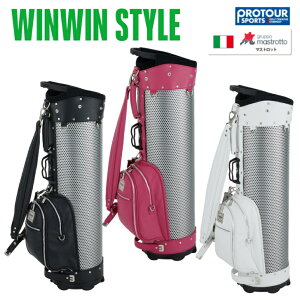 WINWIN STYLE EBEBX^C p`O A~jE }Xgbg LfBobO CBA-001`CBA-003