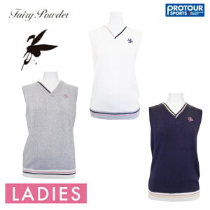 Fairy powder tFA[pE_[ P[ujbgxXg FP22-2102